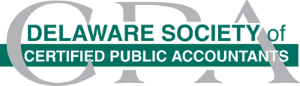 Delaware Society of Certified Public Accountants